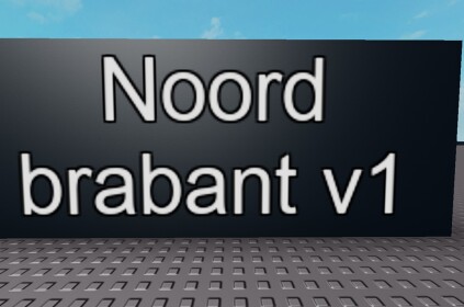 ##### brabant