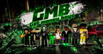 (GMB) Get Money Boyz