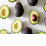 the AvOcAdO noobs