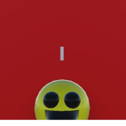 playpalace of happy chapter 1 [OUT NOW] icon