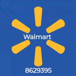 ツ Walmart