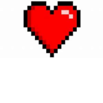 PegboardNerds