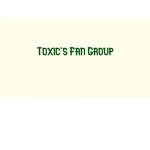 Toxic'sFanGroup