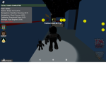 Adolfo da robux