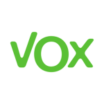 VOX Virtual