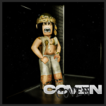 /Coven