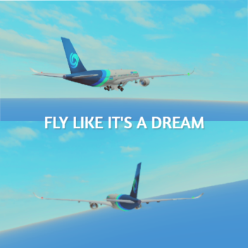 Illo Intl. Airport [IIA]