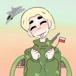 Tower Defence Simulator Fan Group!
