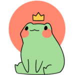 •~frog sqaud~•