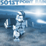 Point Rain