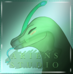 Arien studio