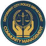 DCPD | Community Management
