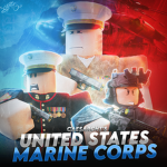 United Statеs Marine Сorps