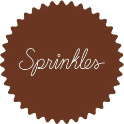 Sprinkles Interview Center