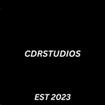 [SDMT] Spetsnaz Department Training
