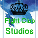 Fight Club Studios