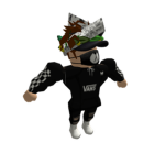 savage _dog
