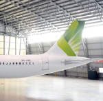 Air Australia Virtual