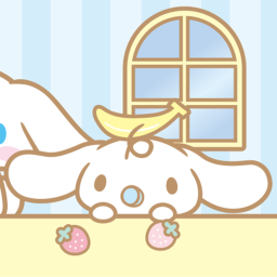 Winter Homestore [Lautier]