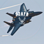 SJAFB I - Air Show - I PTFS