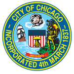 CC • City of Chicago