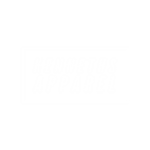 Kenneths Apparel