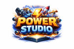 PowerX Studio