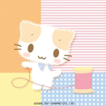 ‘Cat life
