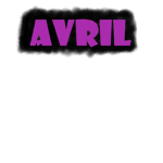 Grupo De Avril ;u