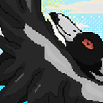 Magpie nation