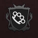 [OWA] Delinquents