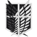 [創 | Genesis] - Special Operations Squadron