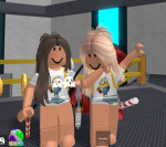 • Aesthetic Bunnies :D •