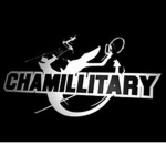 The Chamillitary