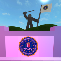 J. Comey Federal Building