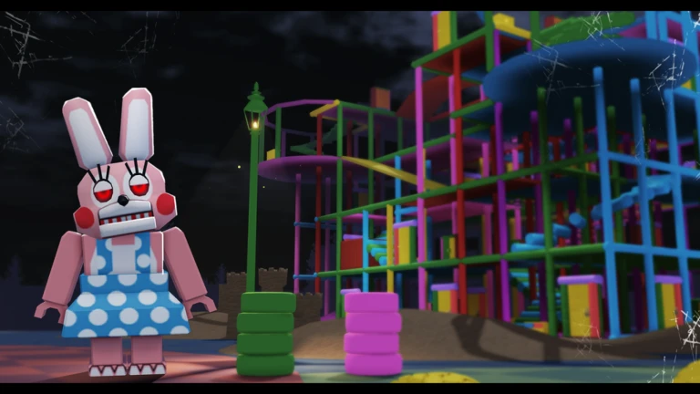 [🎃UPD] Keys 🗝️ Season 25