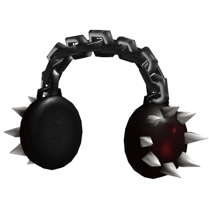 Item Thumbnail