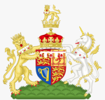 BP | Royal Family