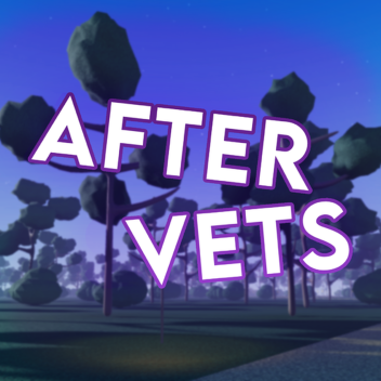 After Vets