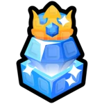 Tycoon Times Group Thumbnail