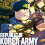 ROBLOX 게임 커뮤니티