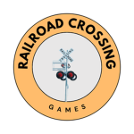 Railroad Crossing Games