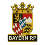 Bayern Role Play Official