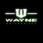 Wayne Enterprises and Company