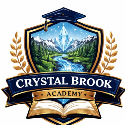 Our Campus | Riverdale Academy