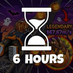 Previous icon game thumbnail