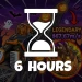 Climb for Eggs! icon