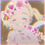 +*Vɪʙᴇ ʀᴏᴏᴍ*+