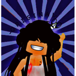 -O R I G I N A L-