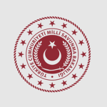 T.C. Mіnіstry of Defense